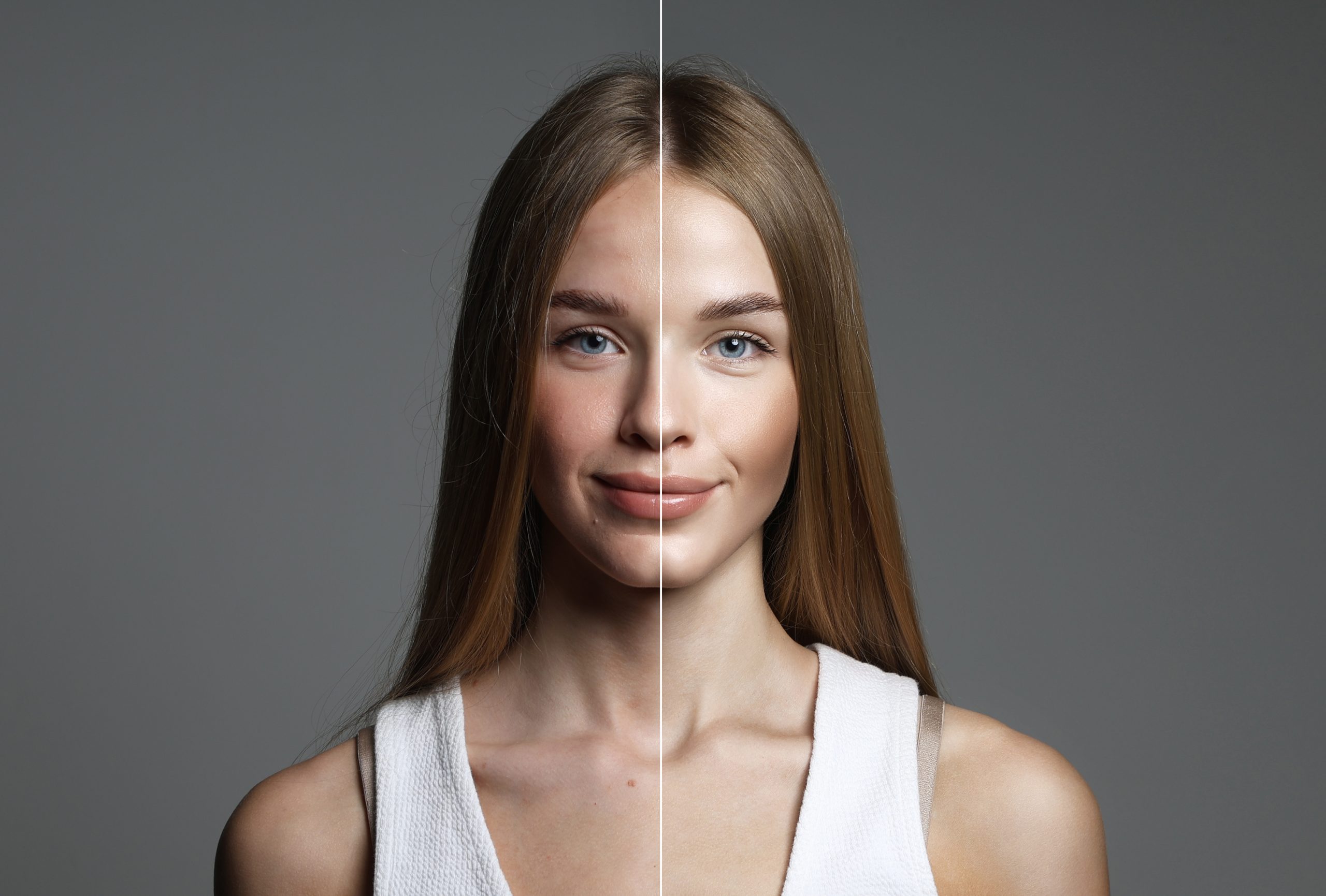 Everything You Need to Know About Sculptra® Collagen Restoration