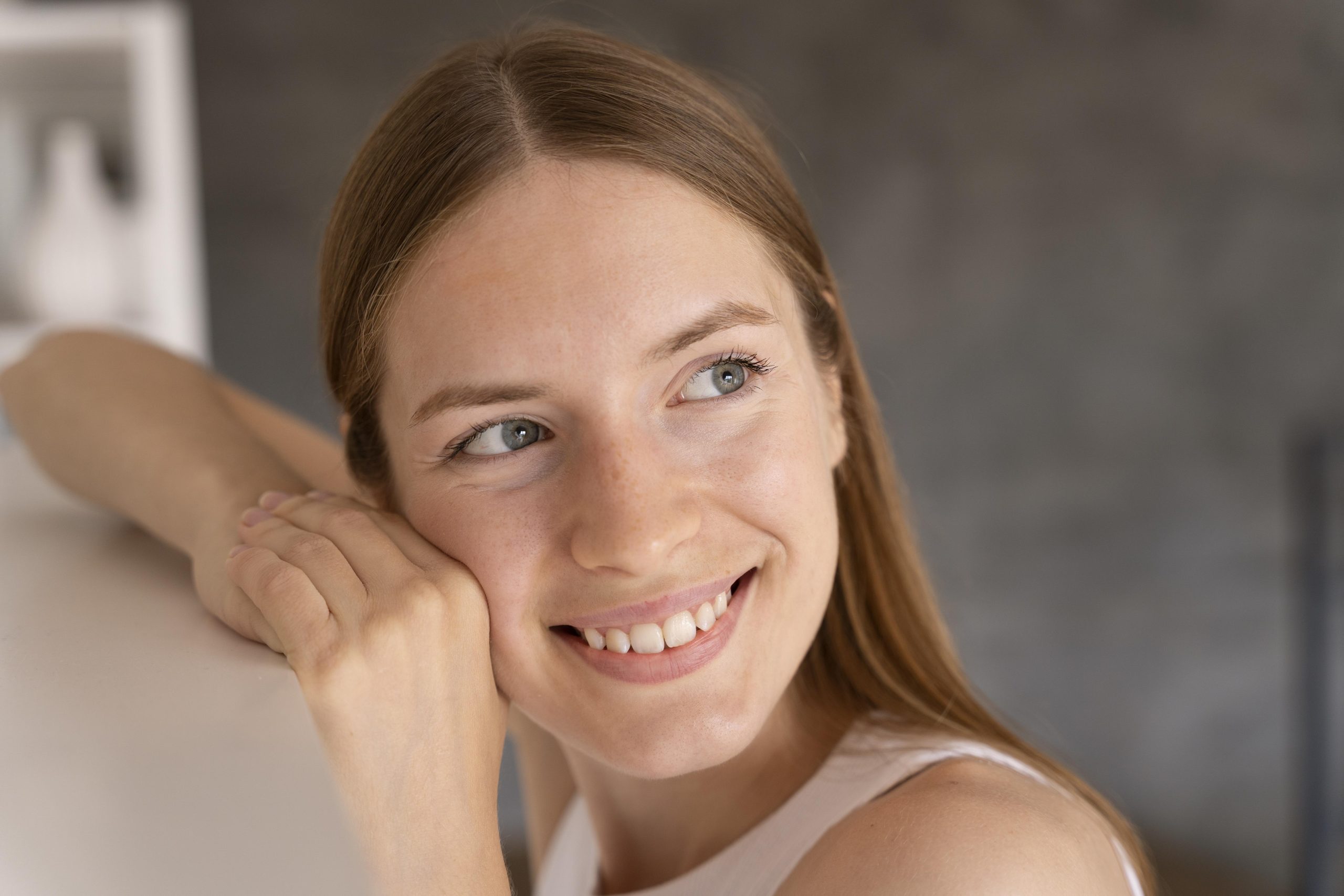 Laser Acne Therapy with Aerolase® NeoClear: Clear Skin, No Downtime