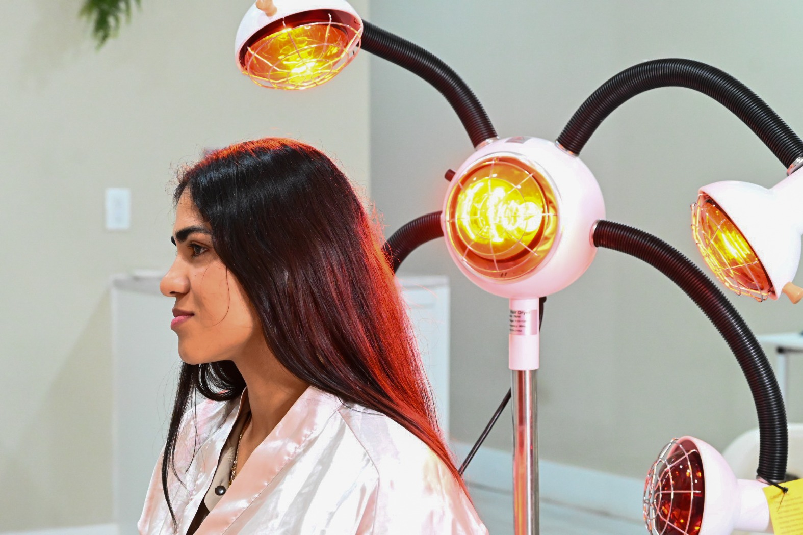 Revitalize Your Hair at Belleza Integral’s Coral Gables Center