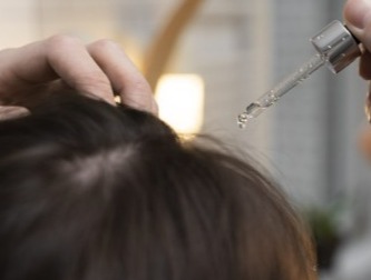 Revitalize Weak Hair with Plasma Peptide Fusion Therapy